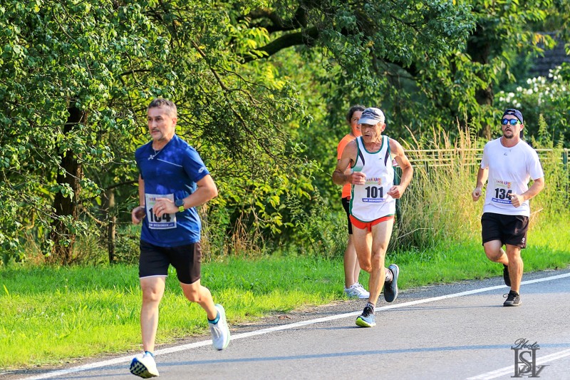 11_Porubka 143.jpg