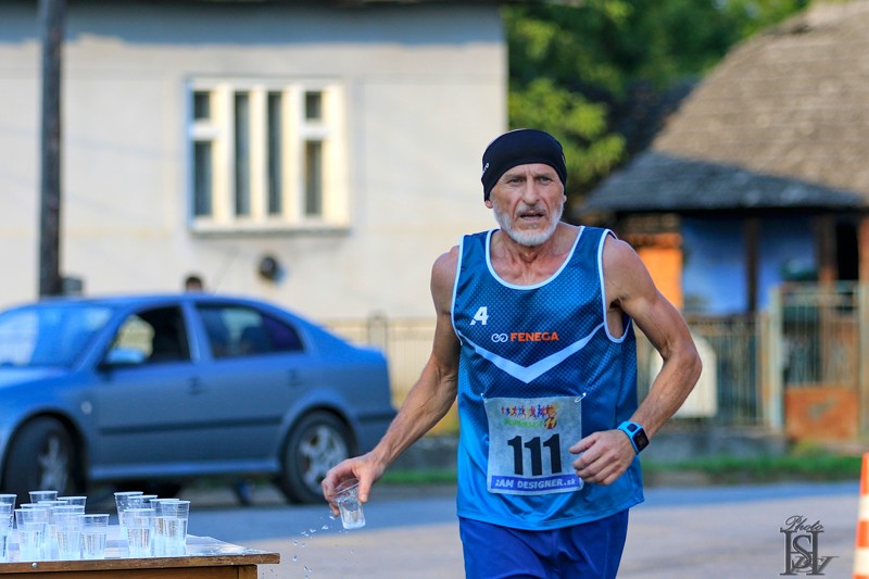 11_Porubka 146.jpg