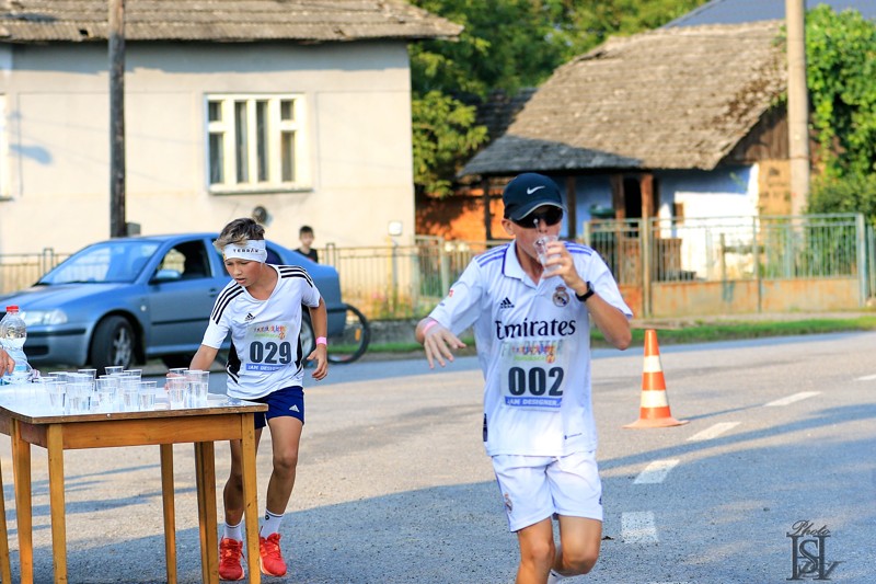 11_Porubka 147.jpg