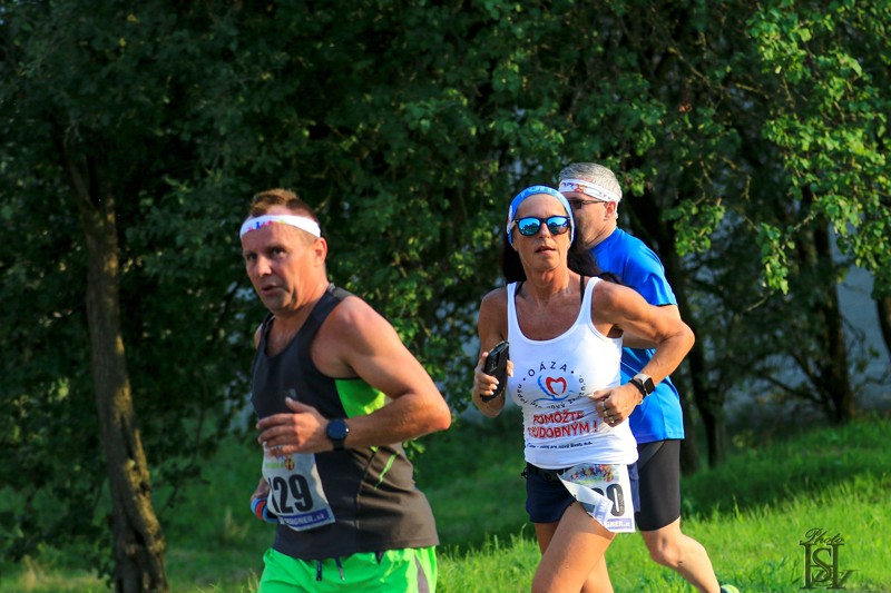 11_Porubka 161.jpg