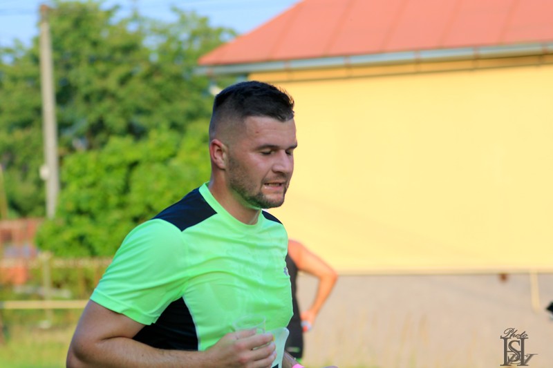 11_Porubka 166.jpg