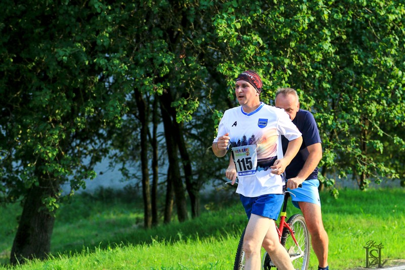 11_Porubka 168.jpg