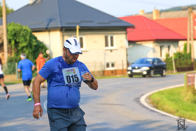 11_Porubka 169.jpg