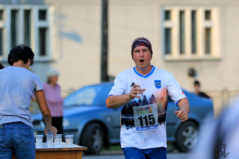 11_Porubka 172.jpg