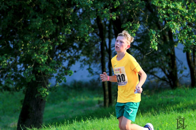 11_Porubka 177.jpg