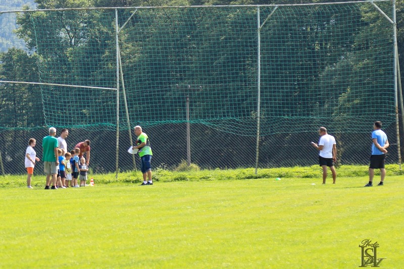 11_Porubka 18.jpg