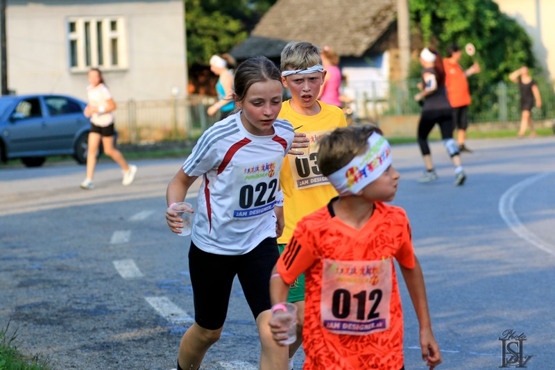 11_Porubka 185.jpg