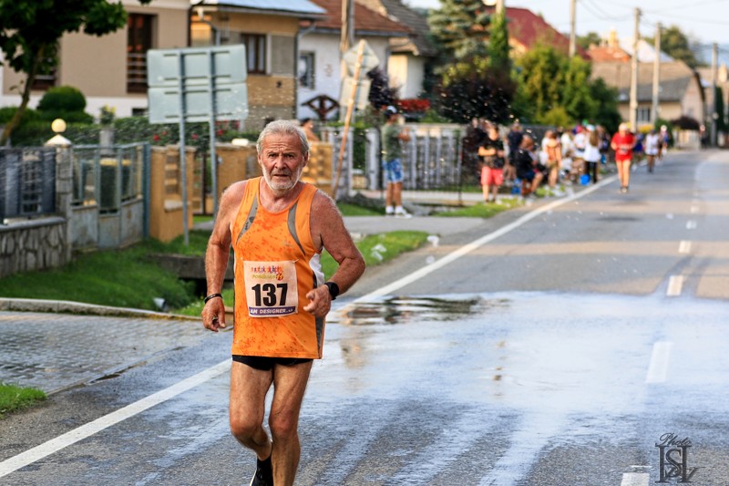 11_Porubka 211.jpg