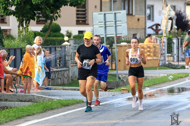 11_Porubka 217.jpg