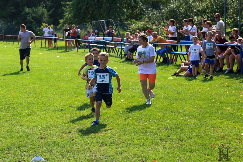 11_Porubka 22.jpg
