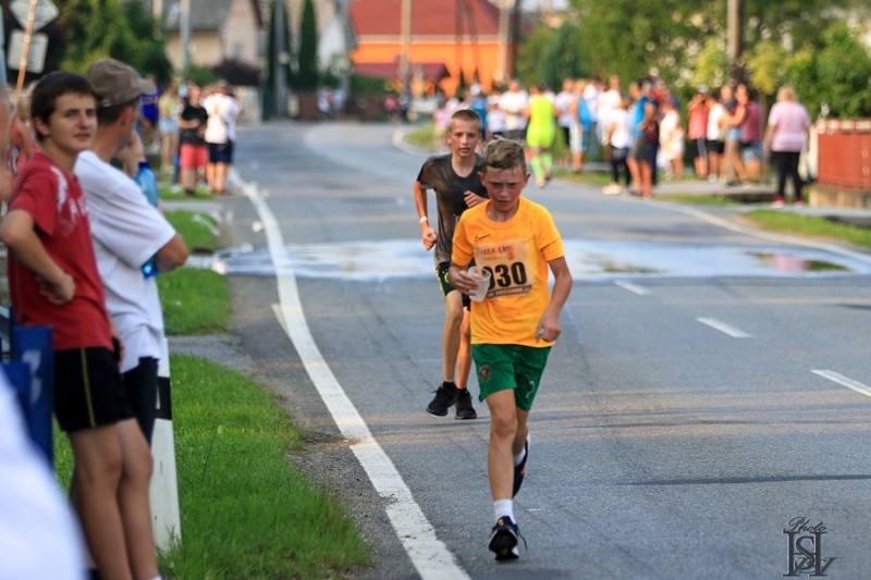 11_Porubka 234.jpg