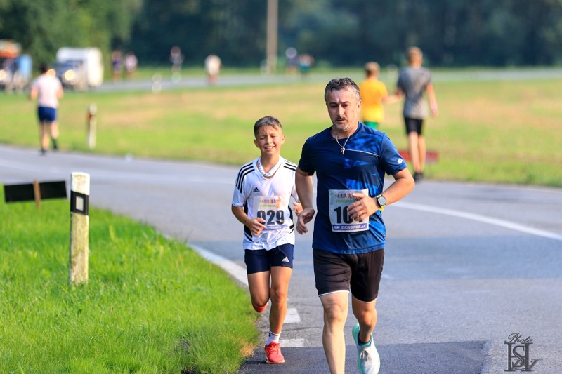 11_Porubka 237.jpg