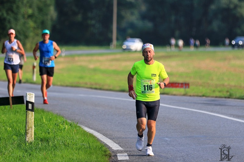 11_Porubka 238.jpg
