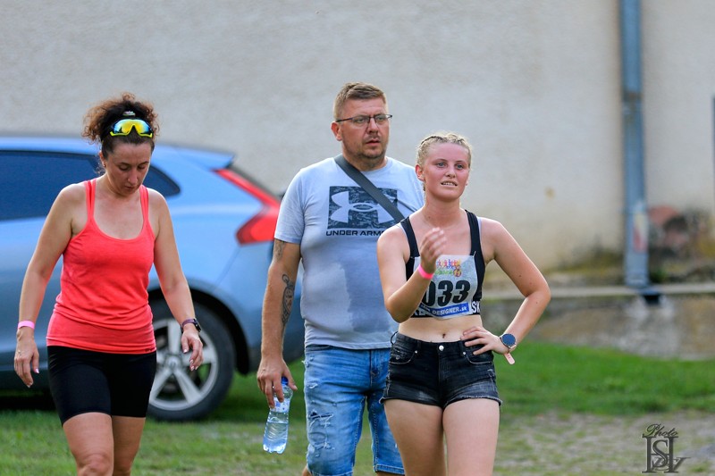 11_Porubka 260.jpg