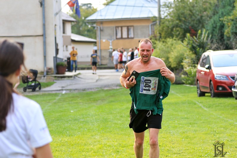 11_Porubka 275.jpg