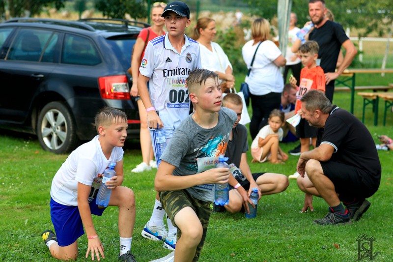 11_Porubka 280.jpg