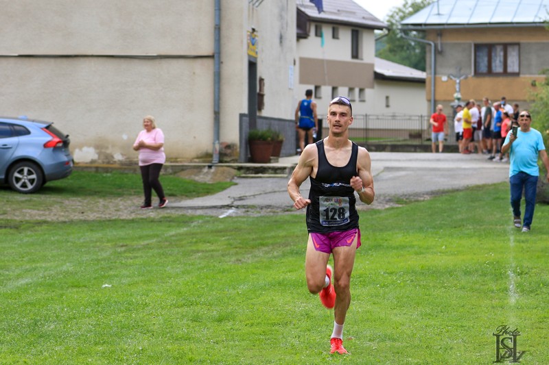 11_Porubka 288.jpg