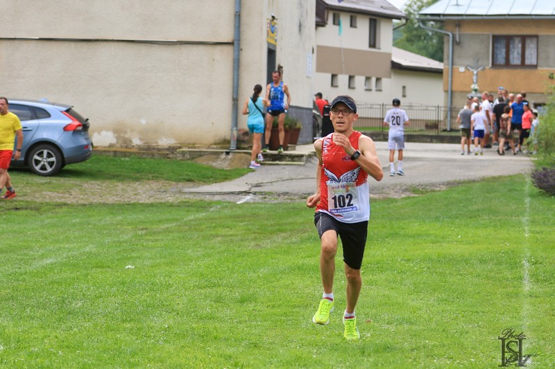 11_Porubka 293.jpg
