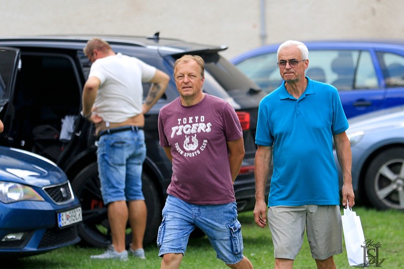 11_Porubka 297.jpg