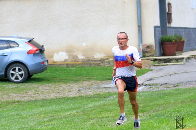 11_Porubka 311.jpg