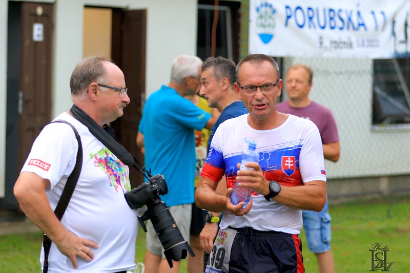 11_Porubka 316.jpg