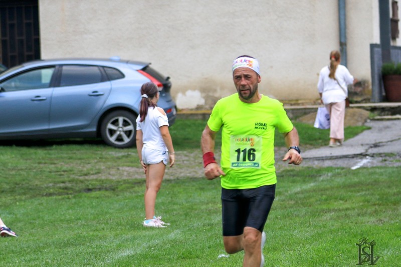11_Porubka 323.jpg