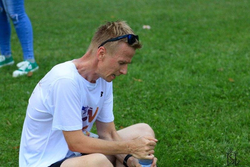 11_Porubka 333.jpg