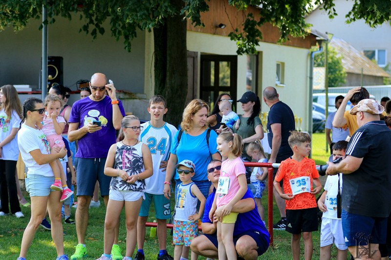 11_Porubka 34.jpg