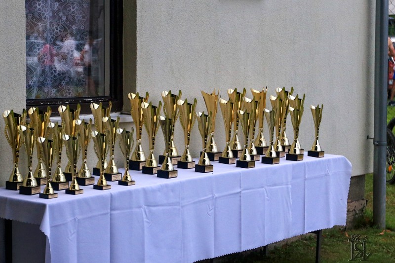 11_Porubka 348.jpg