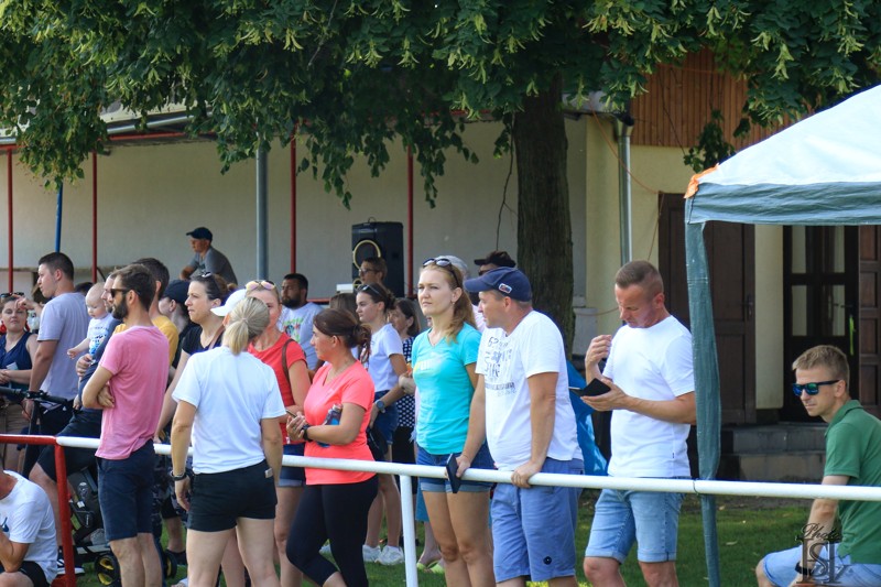 11_Porubka 5.jpg