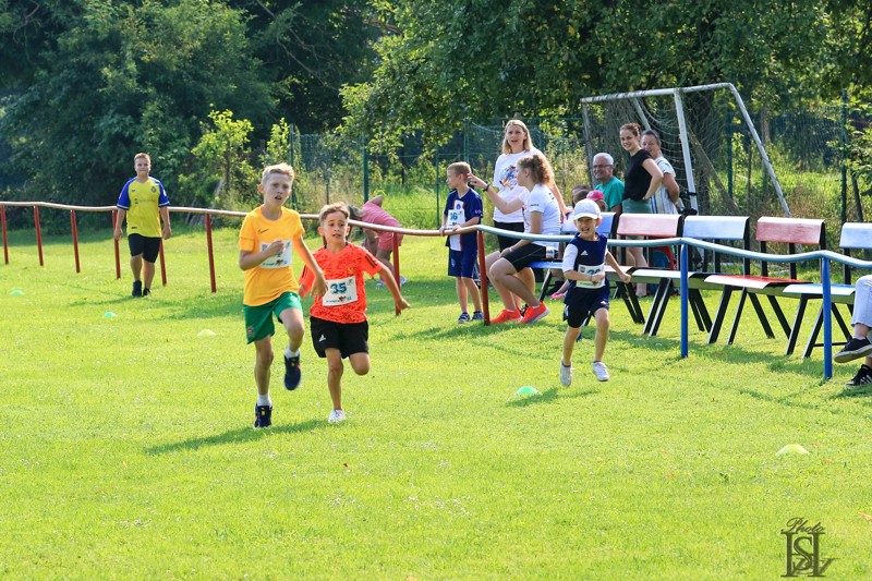 11_Porubka 65.jpg
