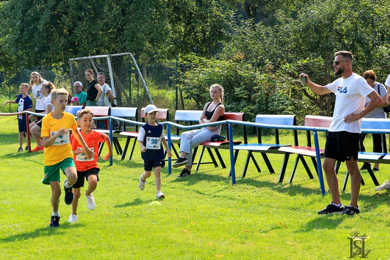11_Porubka 66.jpg