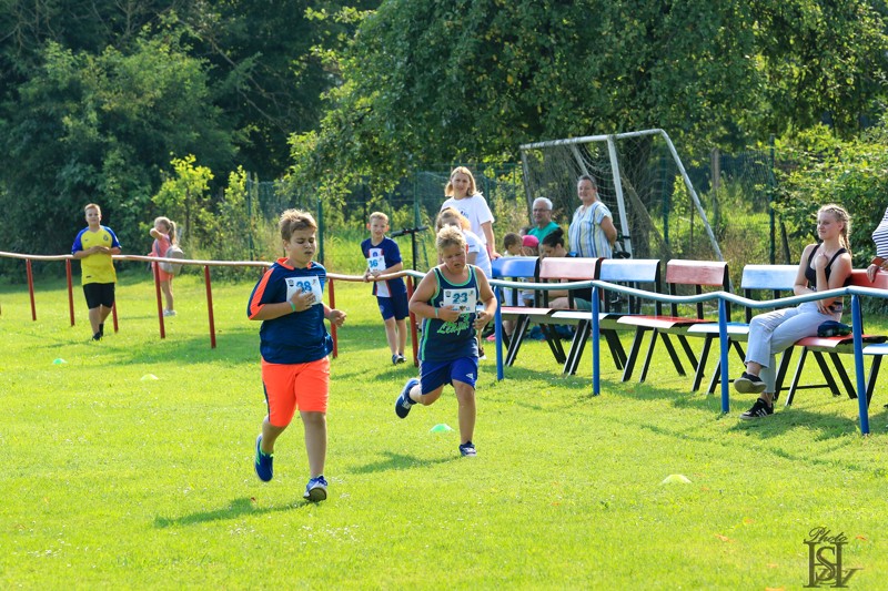 11_Porubka 68.jpg