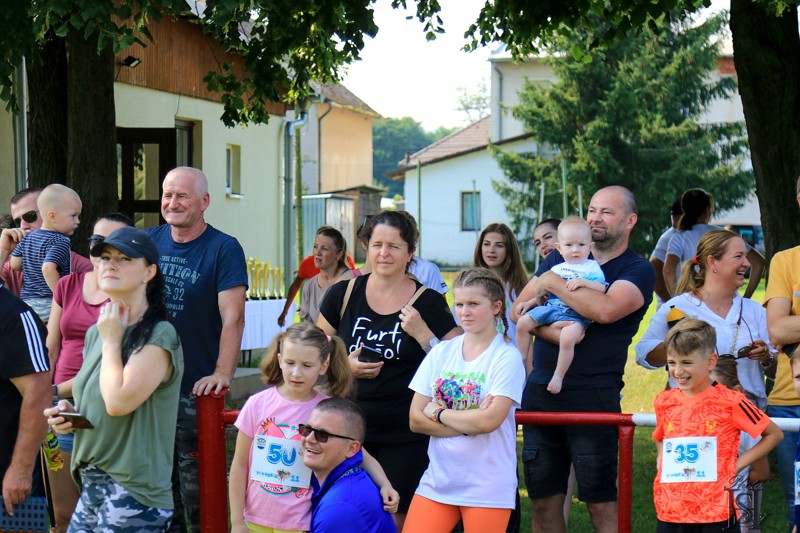 11_Porubka 8.jpg