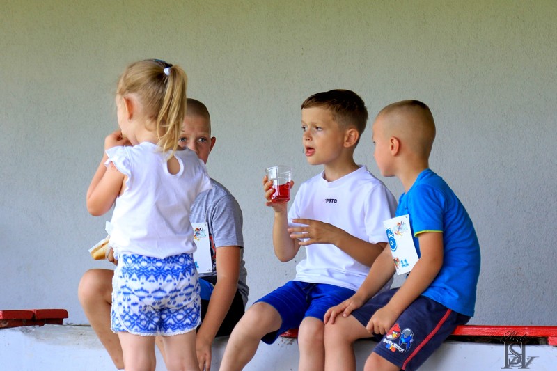 11_Porubka 86.jpg