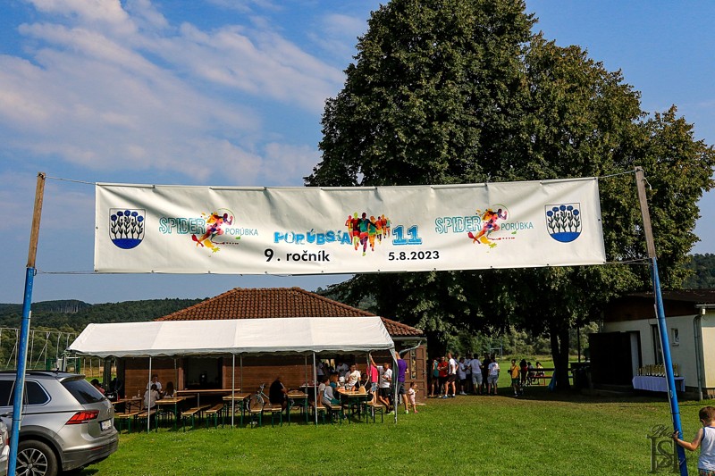 11_Porubka 87.jpg