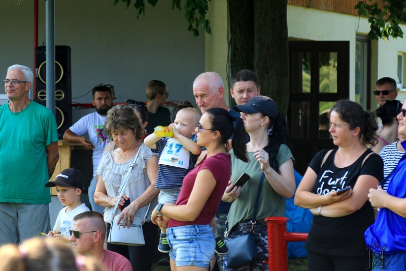 11_Porubka 9.jpg