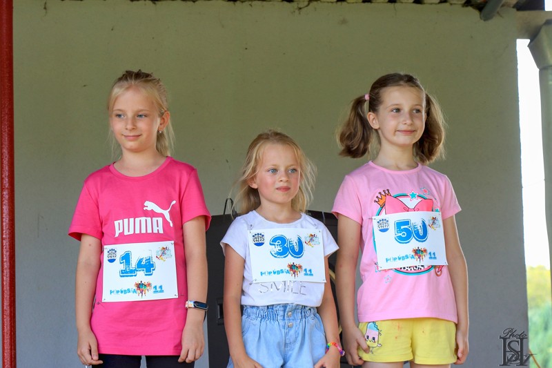 11_Porubka 93.jpg