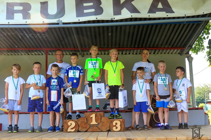 11_Porubka 96.jpg