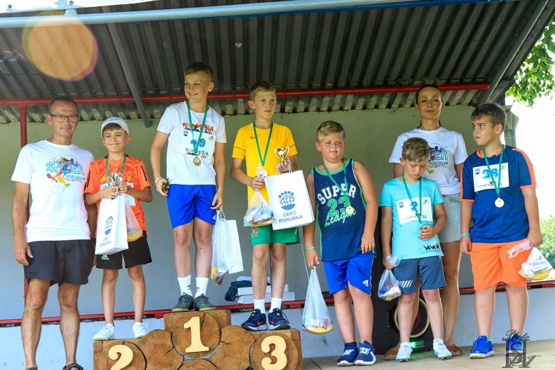 11_Porubka 98.jpg