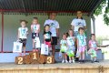 11_Porubka 103