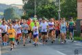 11_Porubka 112
