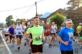 11_Porubka 115