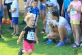 11_Porubka 12