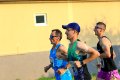 11_Porubka 123
