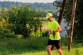 11_Porubka 126