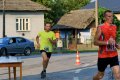 11_Porubka 132