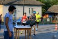 11_Porubka 135