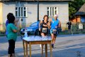 11_Porubka 136