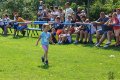 11_Porubka 14